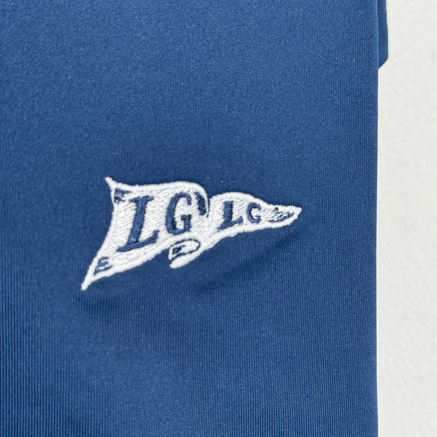 FootJoy TempoSeries Sun Hoodie (Navy)