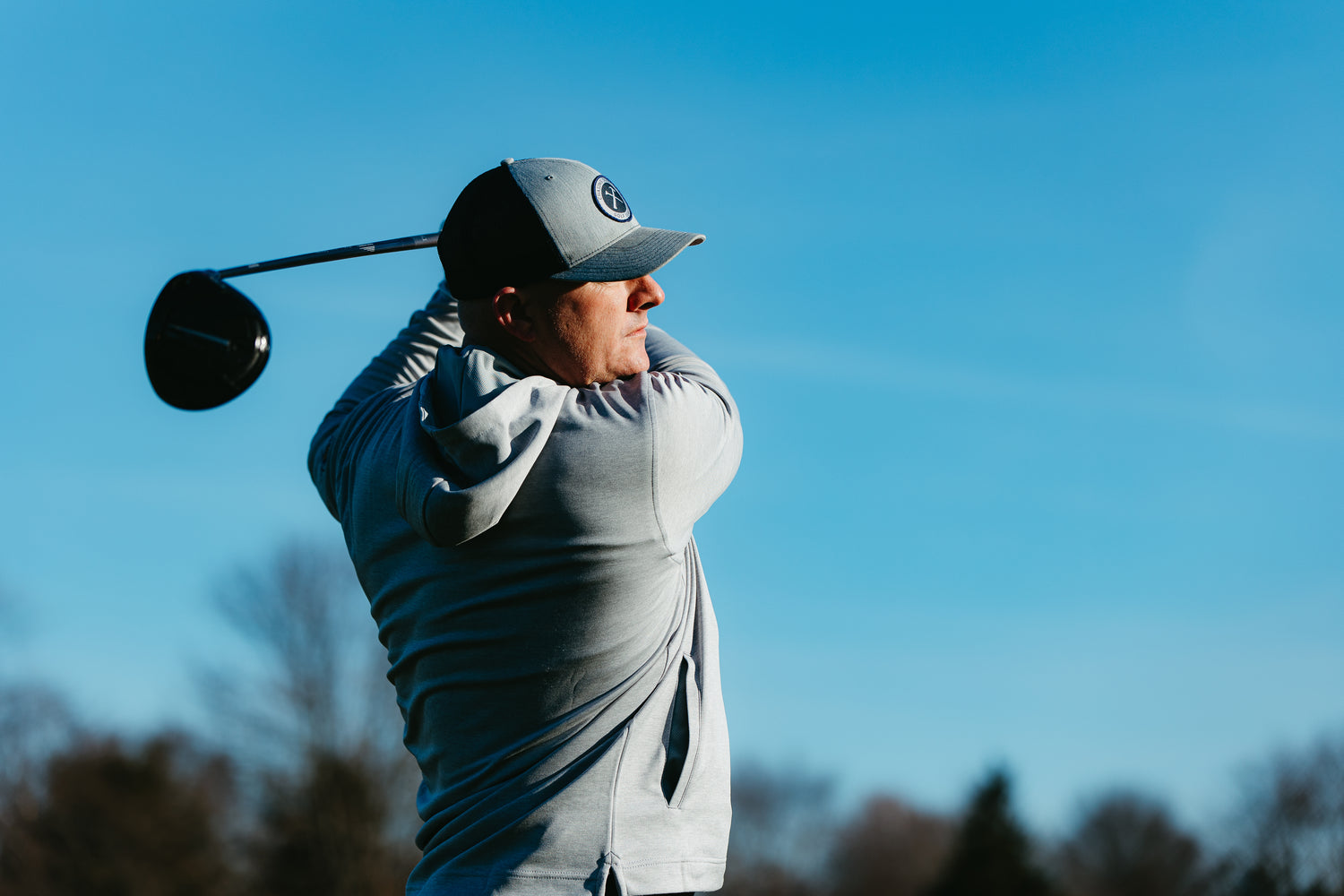 Chasing Scratch Store