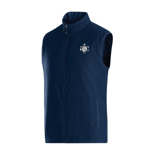 FootJoy ThermoSeries Vest (Navy)