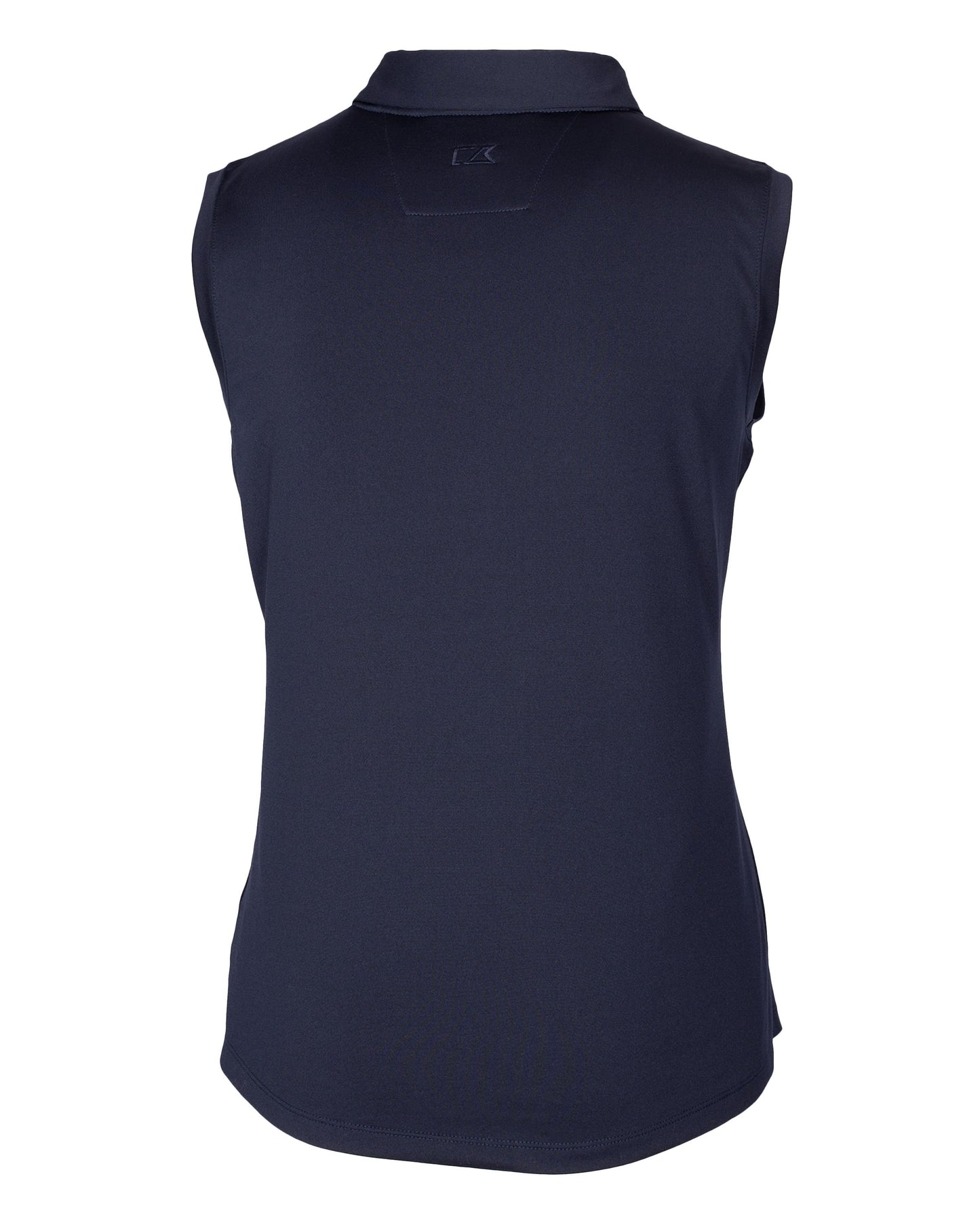 Women's Polo - By Cutter & Buck
