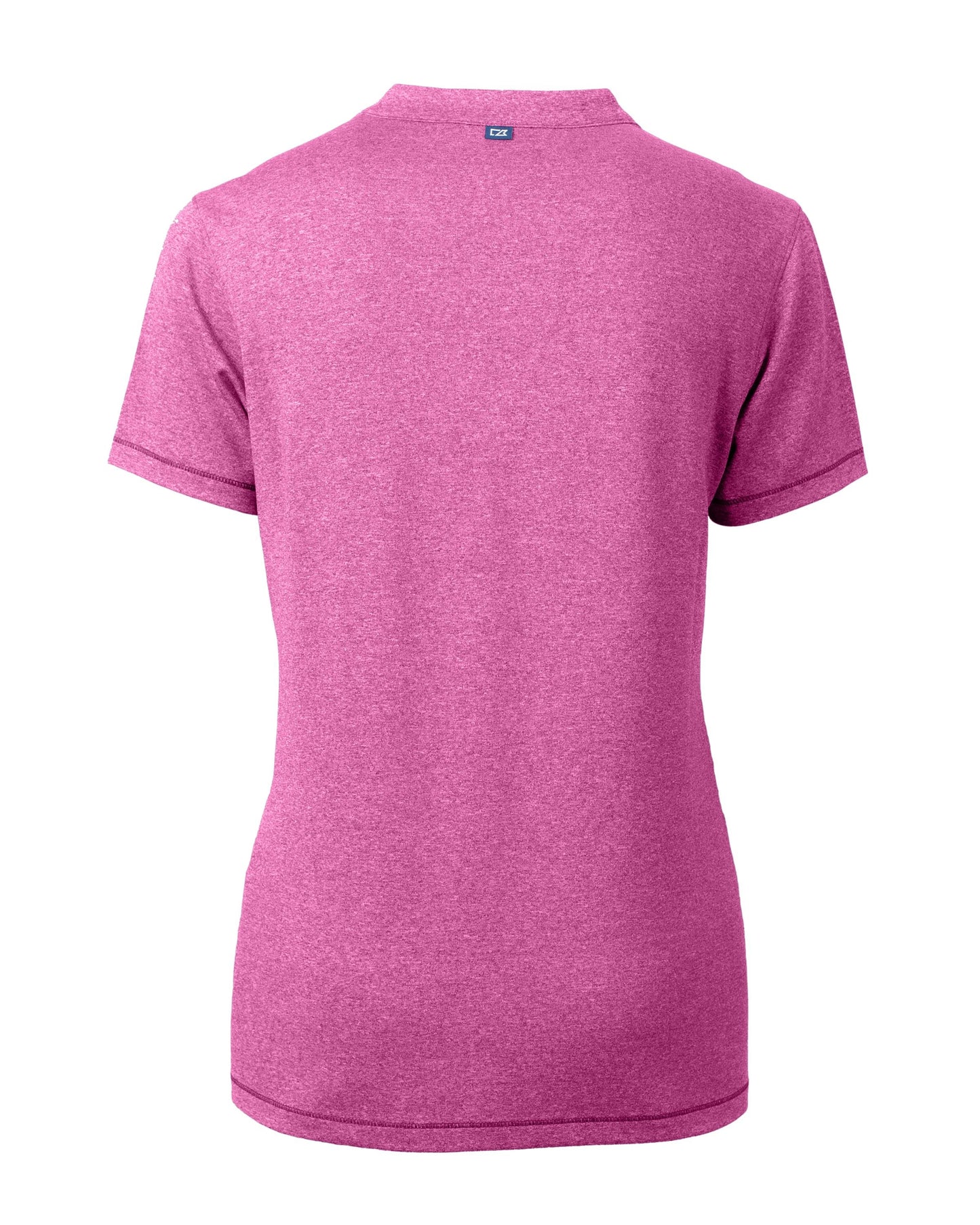 Women's Blade Top - By Cutter & Buck